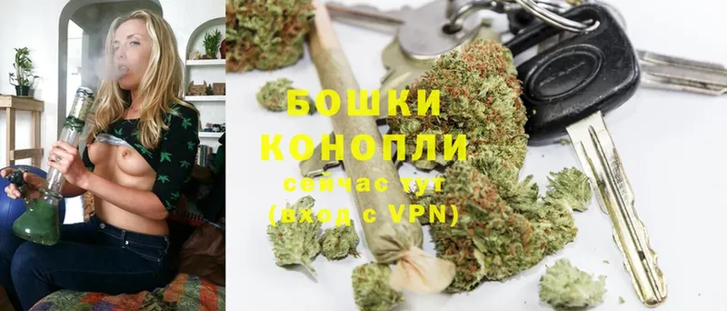 Каннабис SATIVA & INDICA  Ряжск 